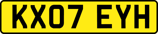 KX07EYH