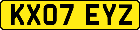 KX07EYZ