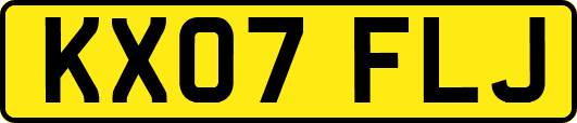 KX07FLJ