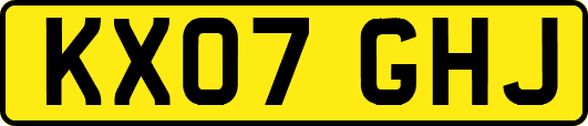 KX07GHJ
