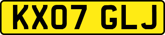 KX07GLJ