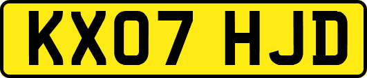 KX07HJD
