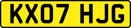 KX07HJG