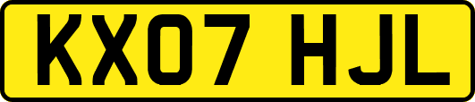 KX07HJL