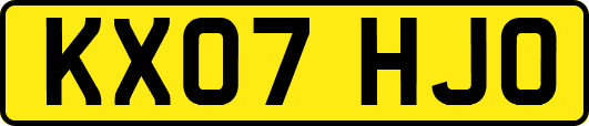 KX07HJO