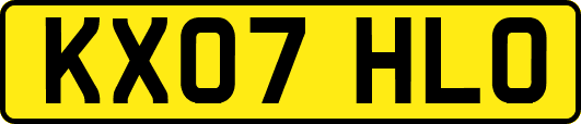 KX07HLO