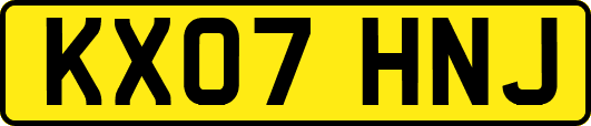 KX07HNJ