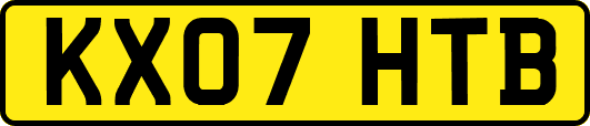 KX07HTB