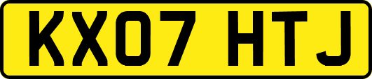 KX07HTJ