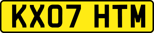 KX07HTM
