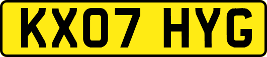 KX07HYG