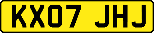 KX07JHJ