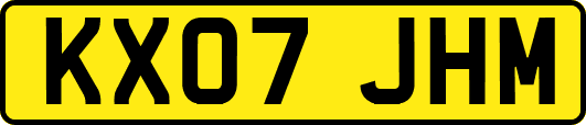 KX07JHM