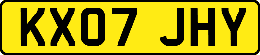 KX07JHY