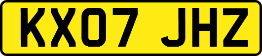 KX07JHZ