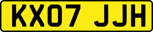 KX07JJH