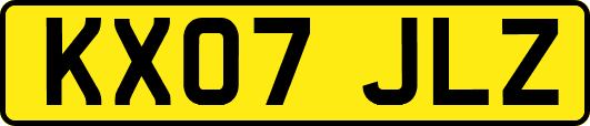 KX07JLZ