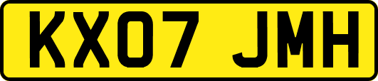 KX07JMH