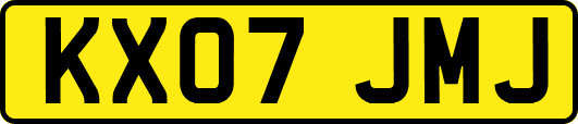 KX07JMJ