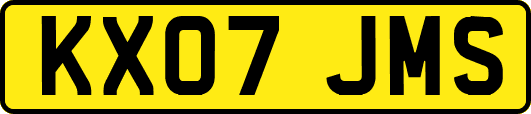 KX07JMS