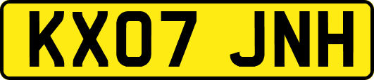 KX07JNH