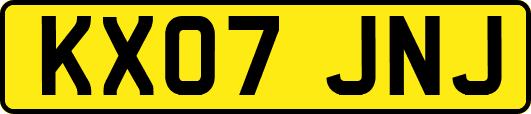 KX07JNJ