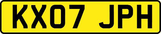 KX07JPH