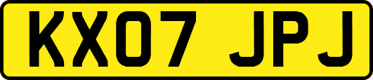 KX07JPJ
