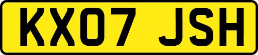 KX07JSH