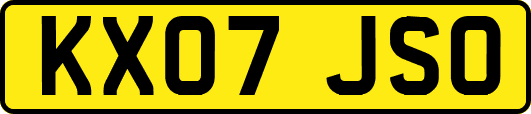 KX07JSO