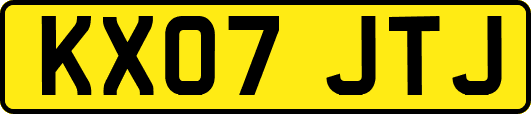 KX07JTJ