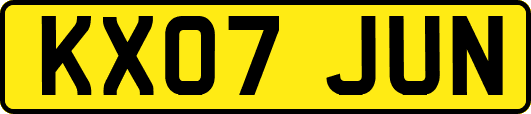 KX07JUN