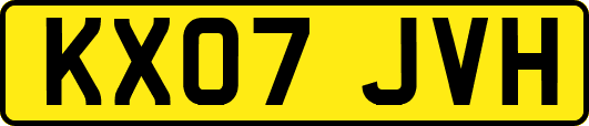 KX07JVH