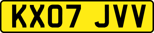 KX07JVV