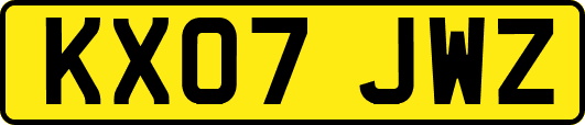 KX07JWZ