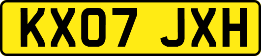 KX07JXH