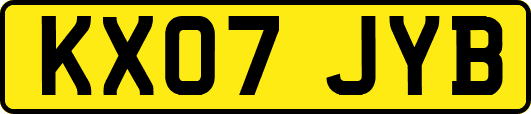 KX07JYB
