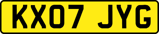 KX07JYG