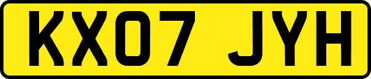 KX07JYH