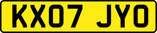KX07JYO