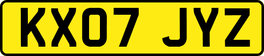 KX07JYZ