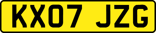 KX07JZG