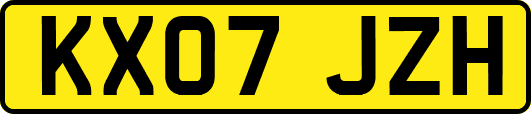 KX07JZH