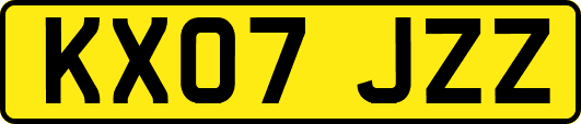 KX07JZZ