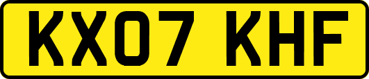KX07KHF