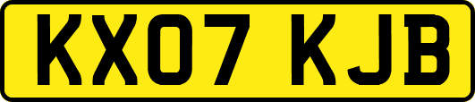 KX07KJB