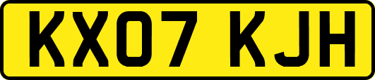 KX07KJH