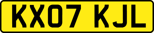 KX07KJL