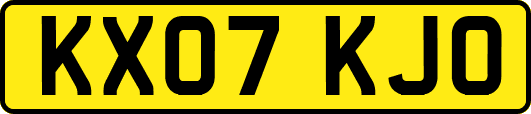 KX07KJO
