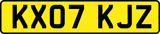 KX07KJZ